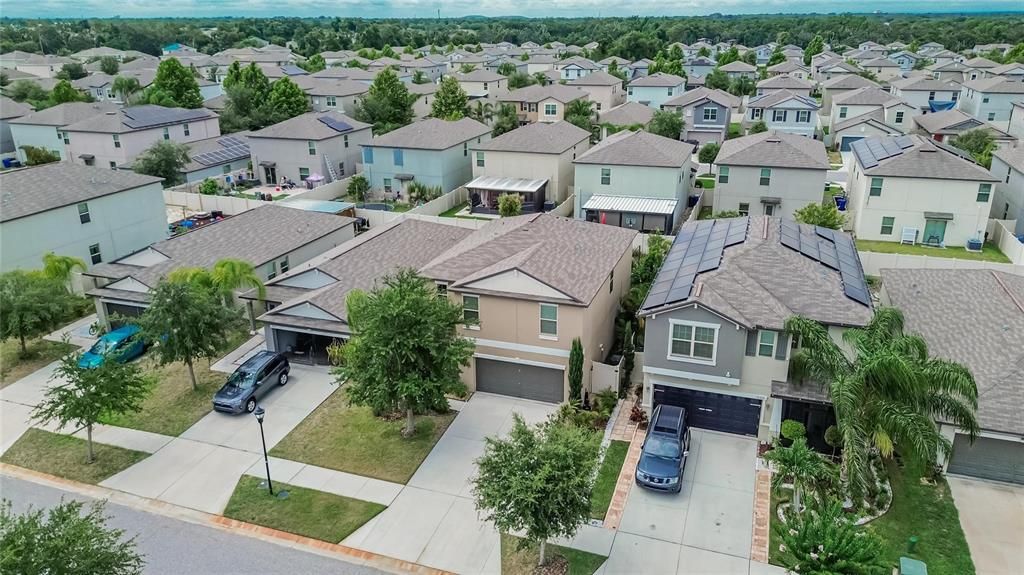 For Sale: $338,999 (4 beds, 2 baths, 1914 Square Feet)