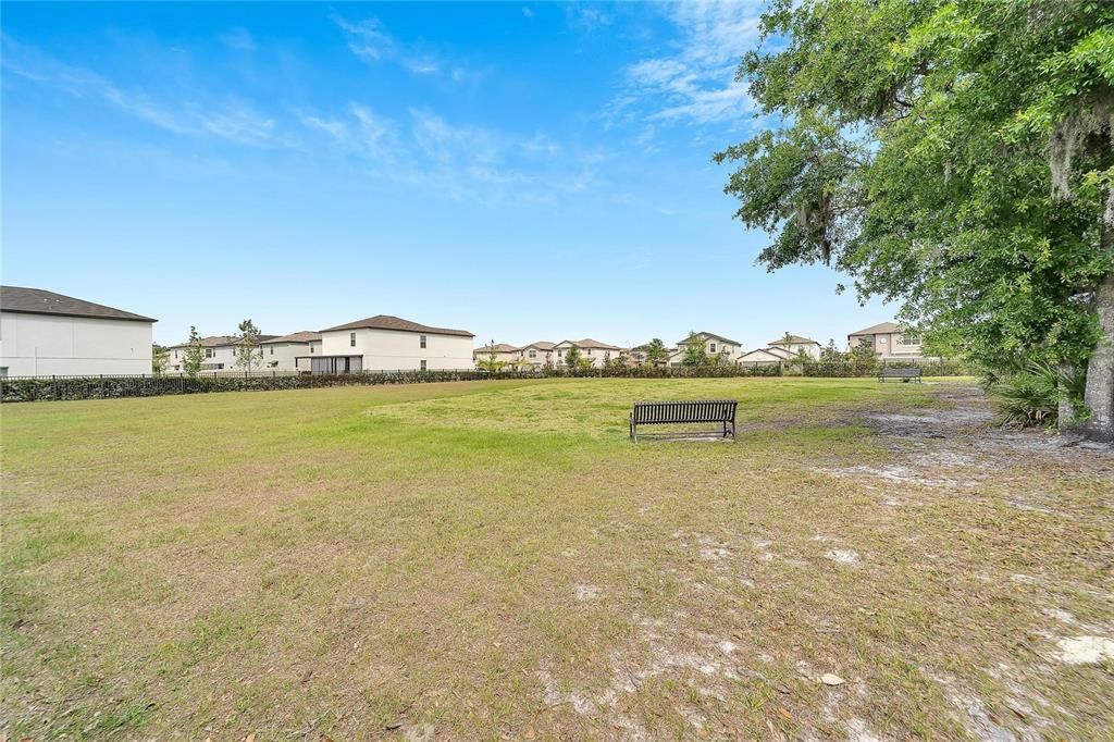 For Sale: $338,999 (4 beds, 2 baths, 1914 Square Feet)