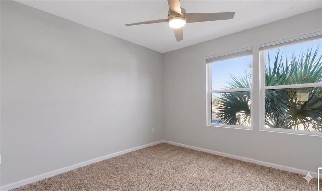 For Rent: $1,800 (2 beds, 2 baths, 1109 Square Feet)