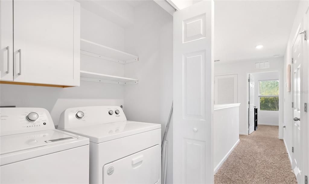 For Rent: $1,800 (2 beds, 2 baths, 1109 Square Feet)