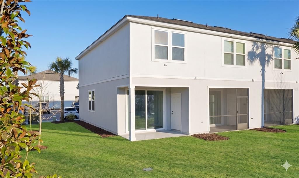 For Rent: $1,800 (2 beds, 2 baths, 1109 Square Feet)