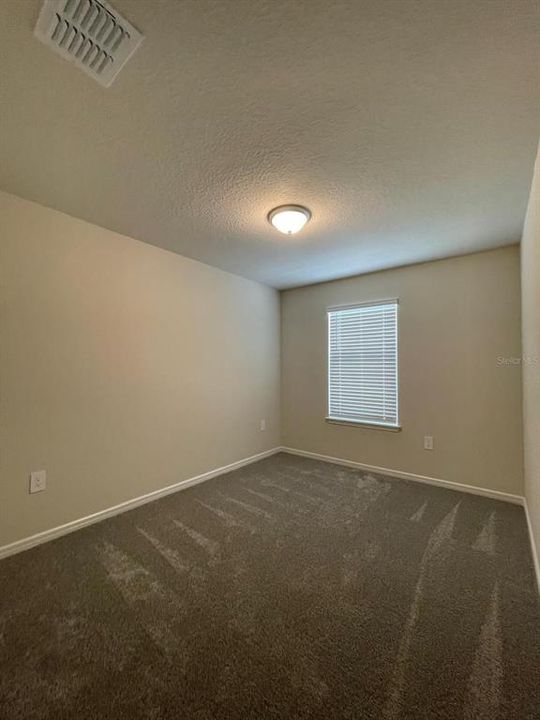 En Venta: $369,000 (3 camas, 2 baños, 1553 Pies cuadrados)