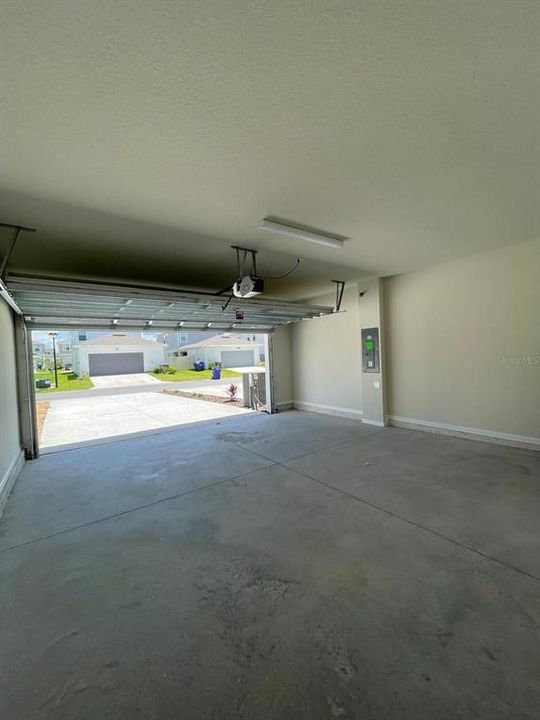 En Venta: $369,000 (3 camas, 2 baños, 1553 Pies cuadrados)