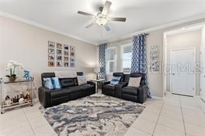 For Rent: $2,185 (3 beds, 2 baths, 1597 Square Feet)