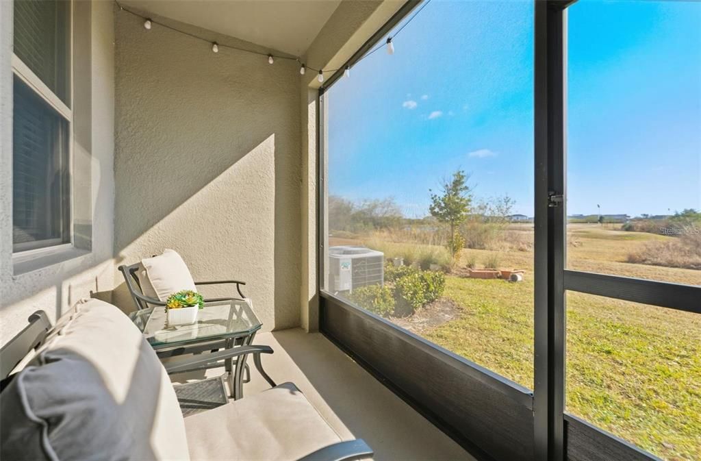 For Rent: $2,185 (3 beds, 2 baths, 1597 Square Feet)