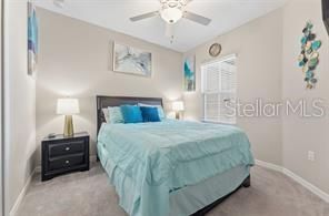 For Rent: $2,185 (3 beds, 2 baths, 1597 Square Feet)