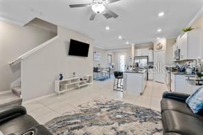 For Rent: $2,185 (3 beds, 2 baths, 1597 Square Feet)
