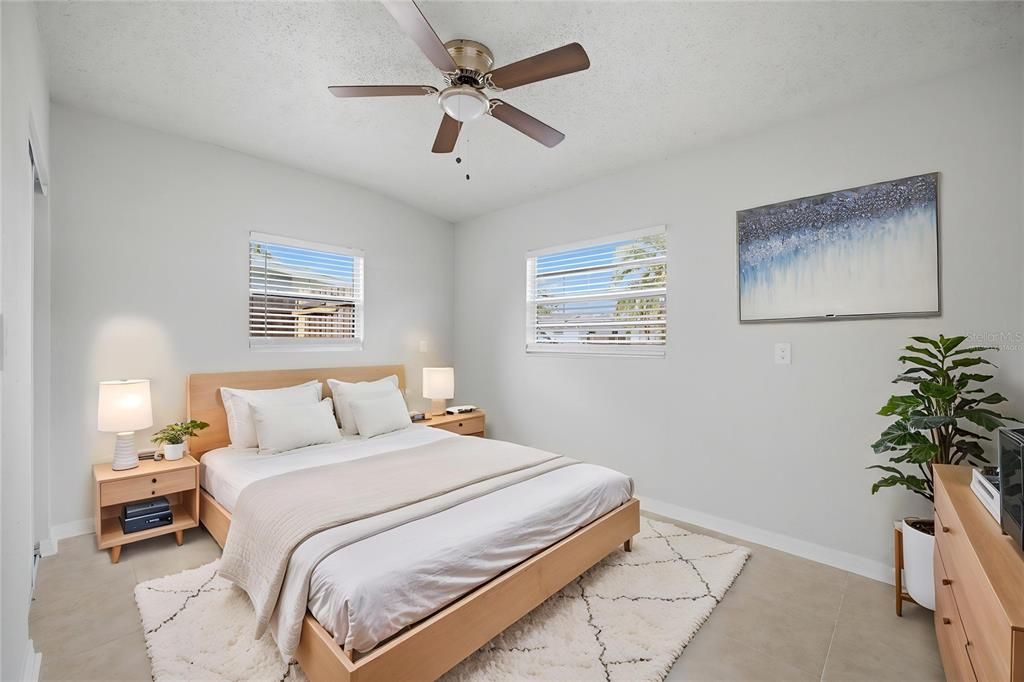 For Sale: $199,900 (3 beds, 2 baths, 1050 Square Feet)