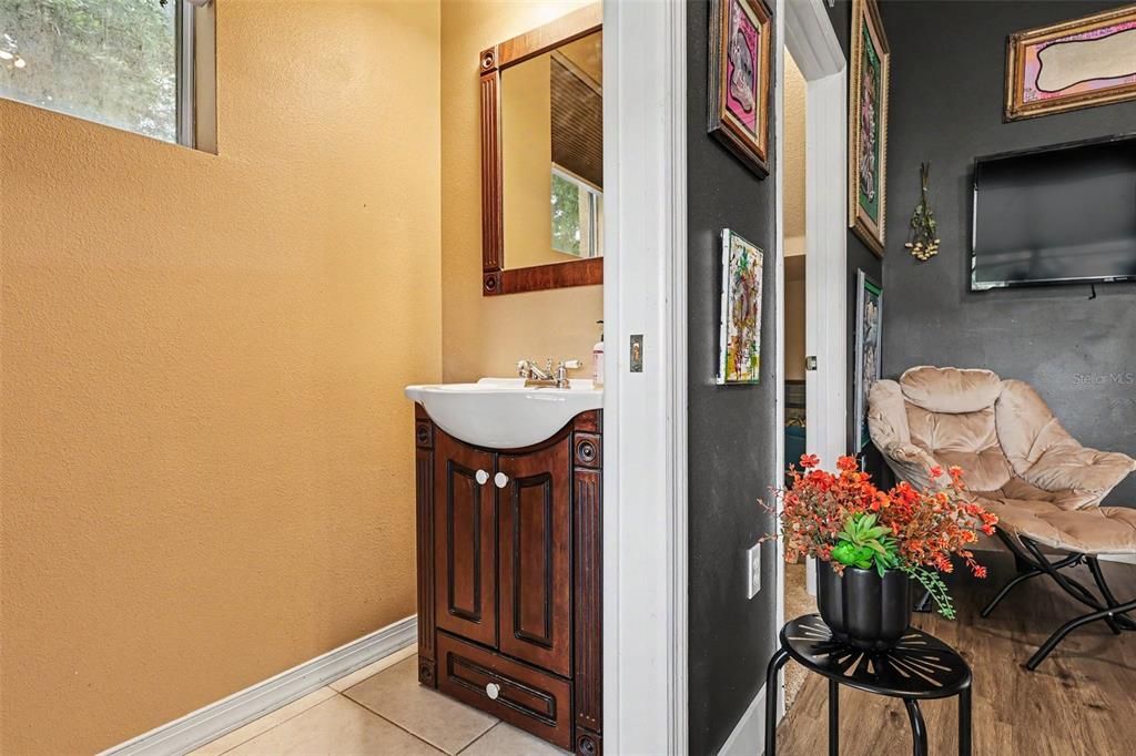 For Sale: $650,000 (4 beds, 3 baths, 2840 Square Feet)