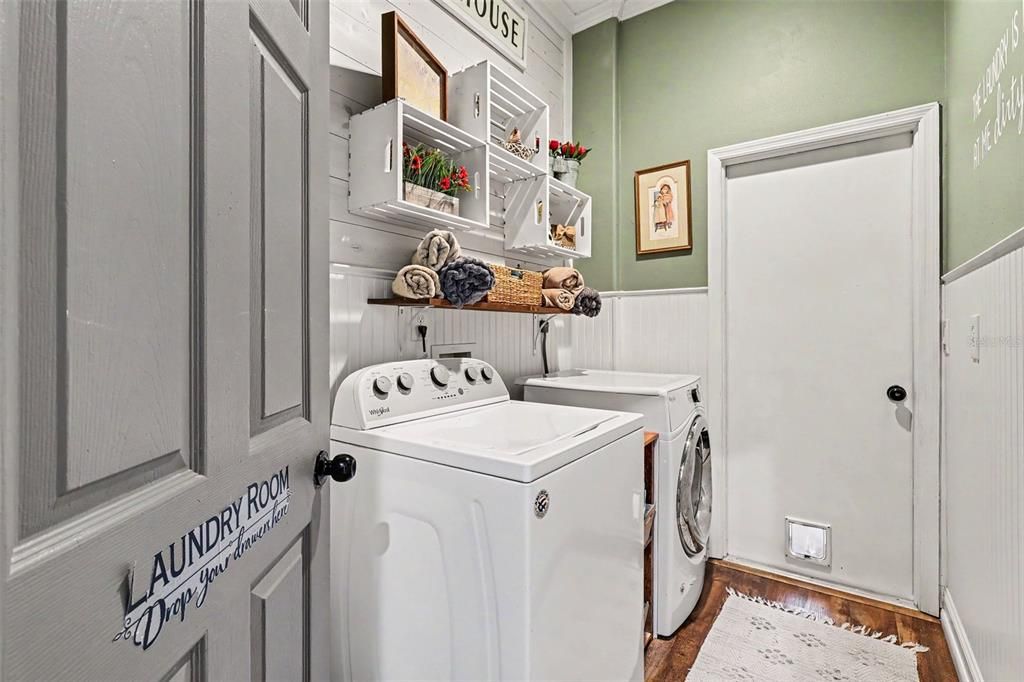 For Sale: $650,000 (4 beds, 3 baths, 2840 Square Feet)