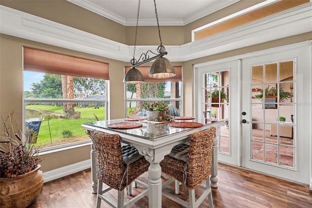 For Sale: $650,000 (4 beds, 3 baths, 2840 Square Feet)