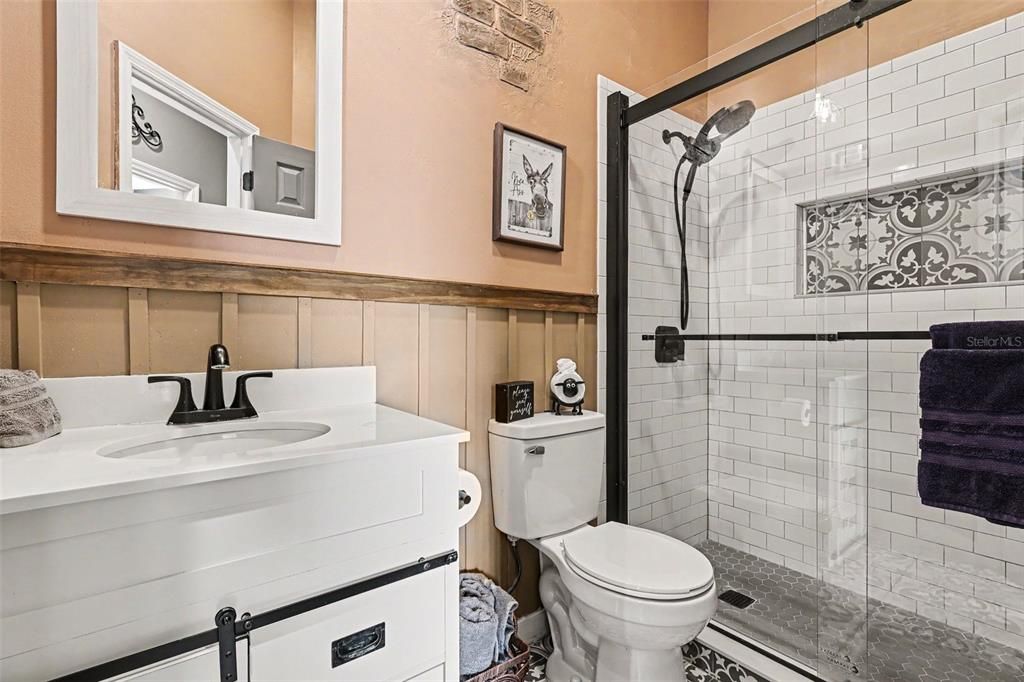 For Sale: $650,000 (4 beds, 3 baths, 2840 Square Feet)