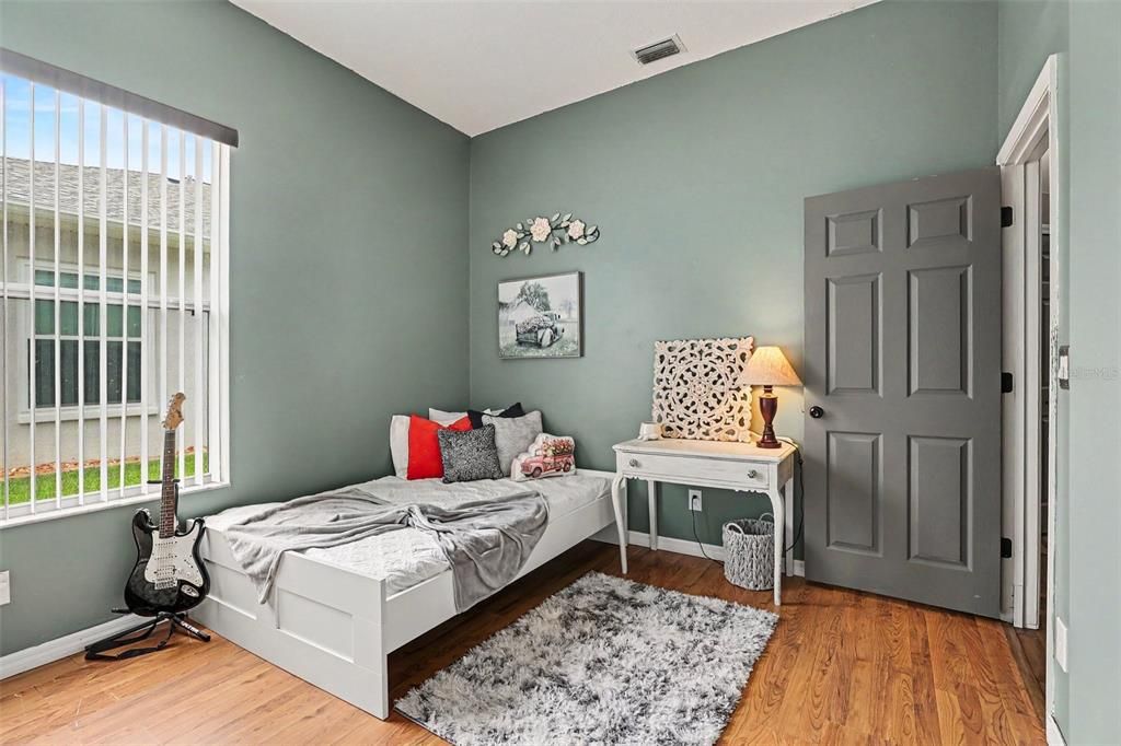 For Sale: $650,000 (4 beds, 3 baths, 2840 Square Feet)