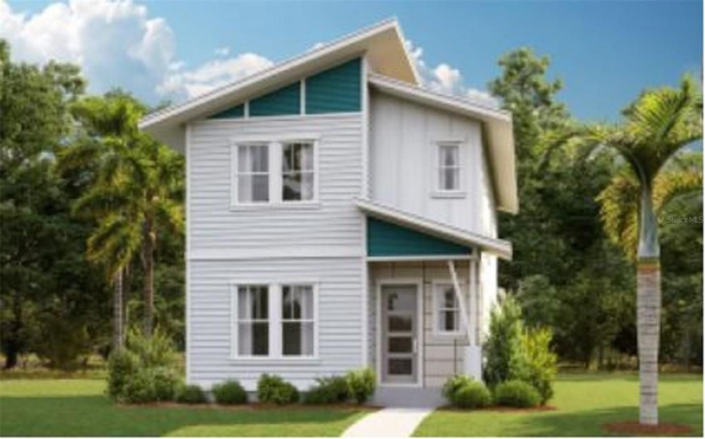 Active With Contract: $637,000 (3 beds, 2 baths, 2055 Square Feet)