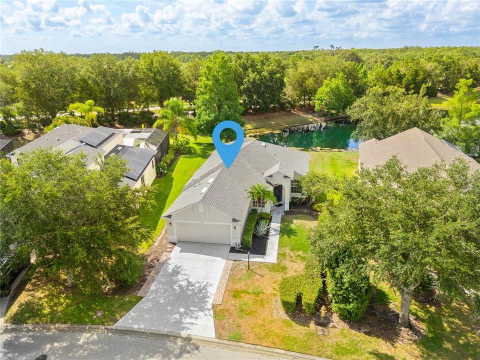 For Sale: $399,000 (3 beds, 2 baths, 1771 Square Feet)