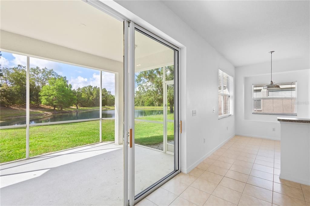 For Sale: $399,000 (3 beds, 2 baths, 1771 Square Feet)