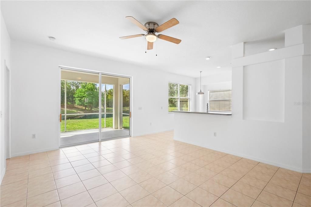 For Sale: $399,000 (3 beds, 2 baths, 1771 Square Feet)