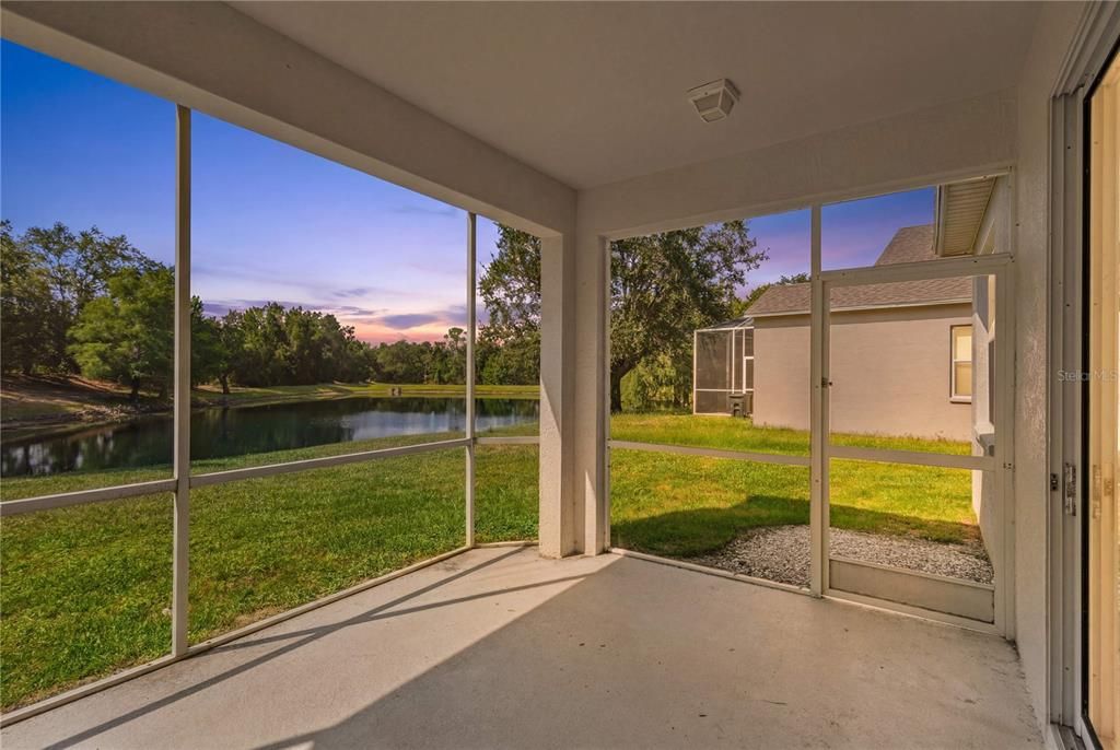For Sale: $399,000 (3 beds, 2 baths, 1771 Square Feet)