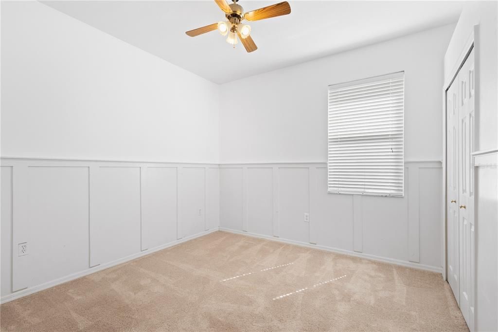 For Sale: $399,000 (3 beds, 2 baths, 1771 Square Feet)