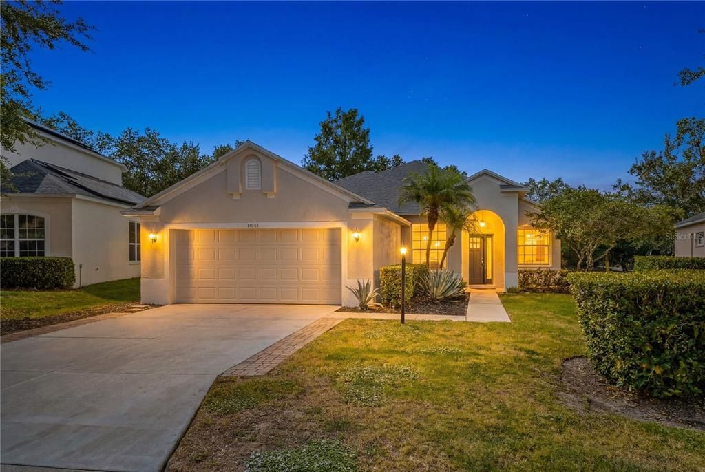 For Sale: $399,000 (3 beds, 2 baths, 1771 Square Feet)
