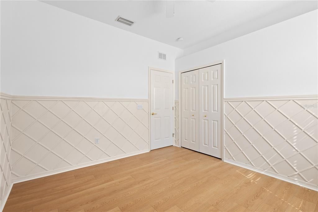 For Sale: $399,000 (3 beds, 2 baths, 1771 Square Feet)