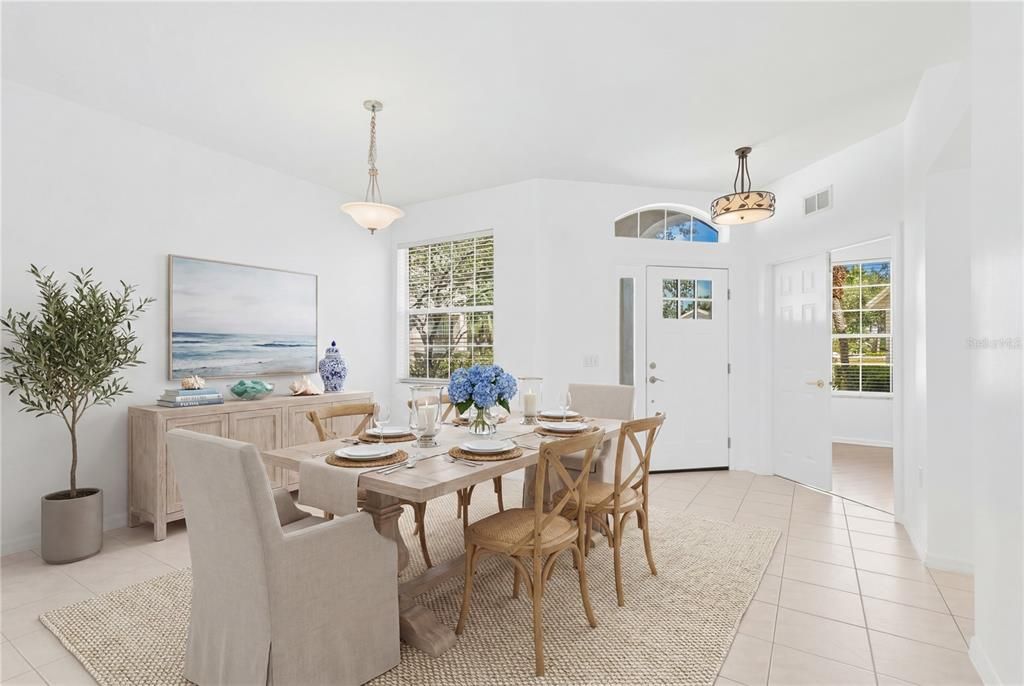 For Sale: $399,000 (3 beds, 2 baths, 1771 Square Feet)