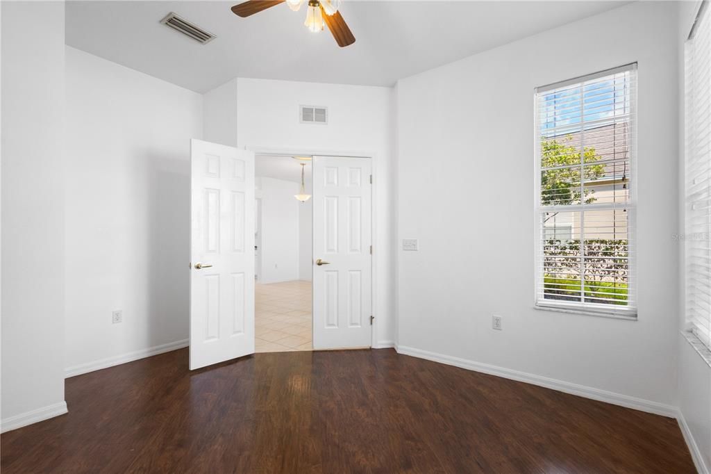 For Sale: $399,000 (3 beds, 2 baths, 1771 Square Feet)