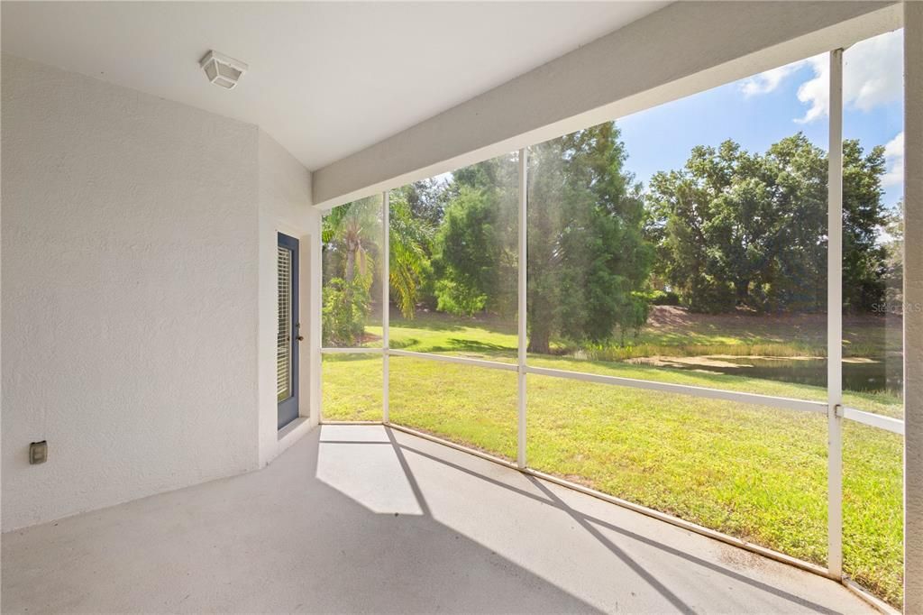 For Sale: $399,000 (3 beds, 2 baths, 1771 Square Feet)