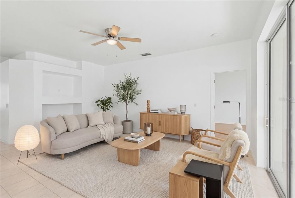 For Sale: $399,000 (3 beds, 2 baths, 1771 Square Feet)