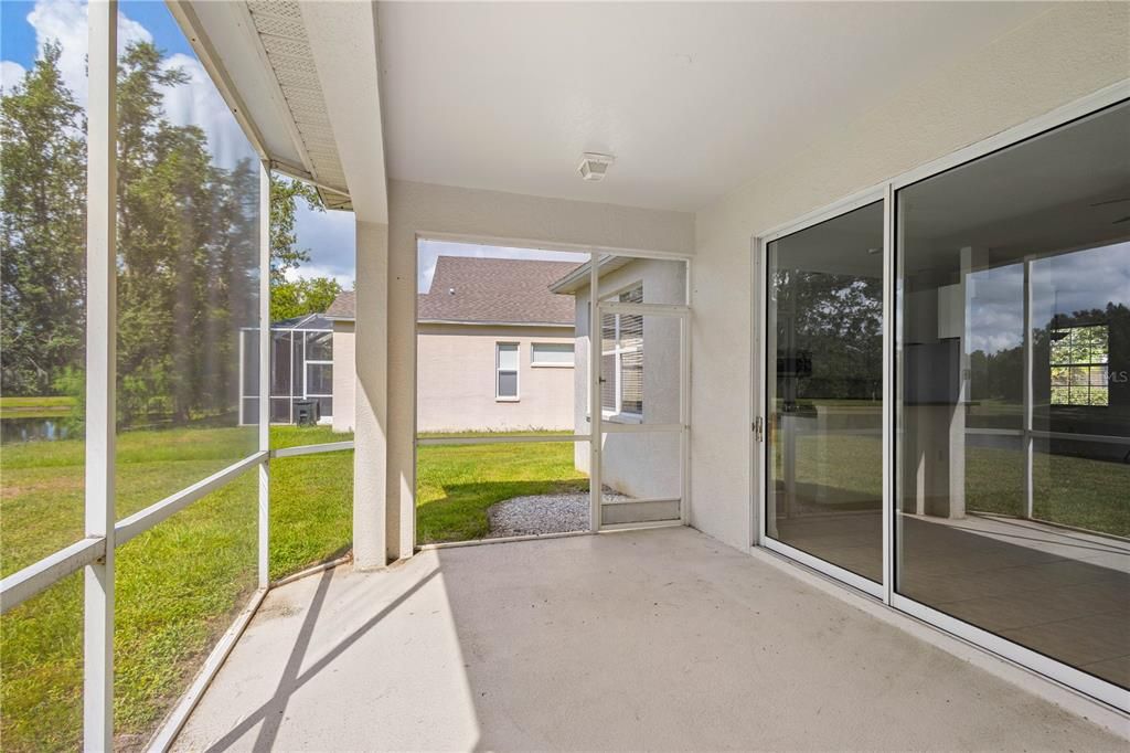 For Sale: $399,000 (3 beds, 2 baths, 1771 Square Feet)