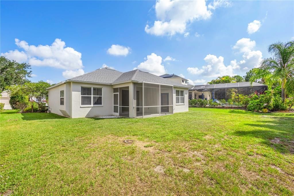 For Sale: $399,000 (3 beds, 2 baths, 1771 Square Feet)