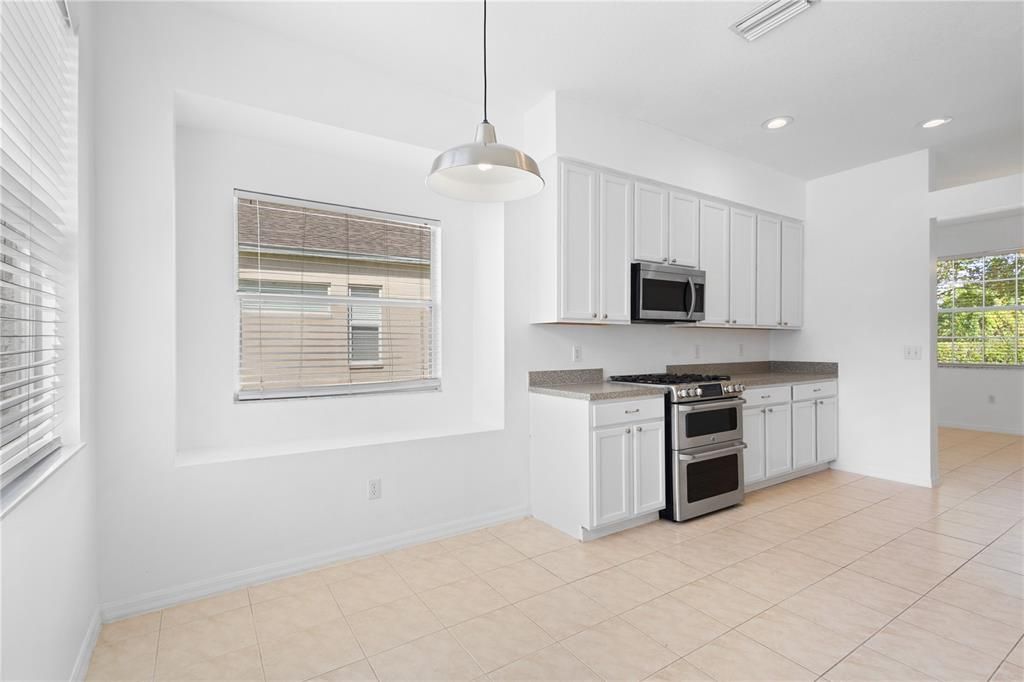 For Sale: $399,000 (3 beds, 2 baths, 1771 Square Feet)