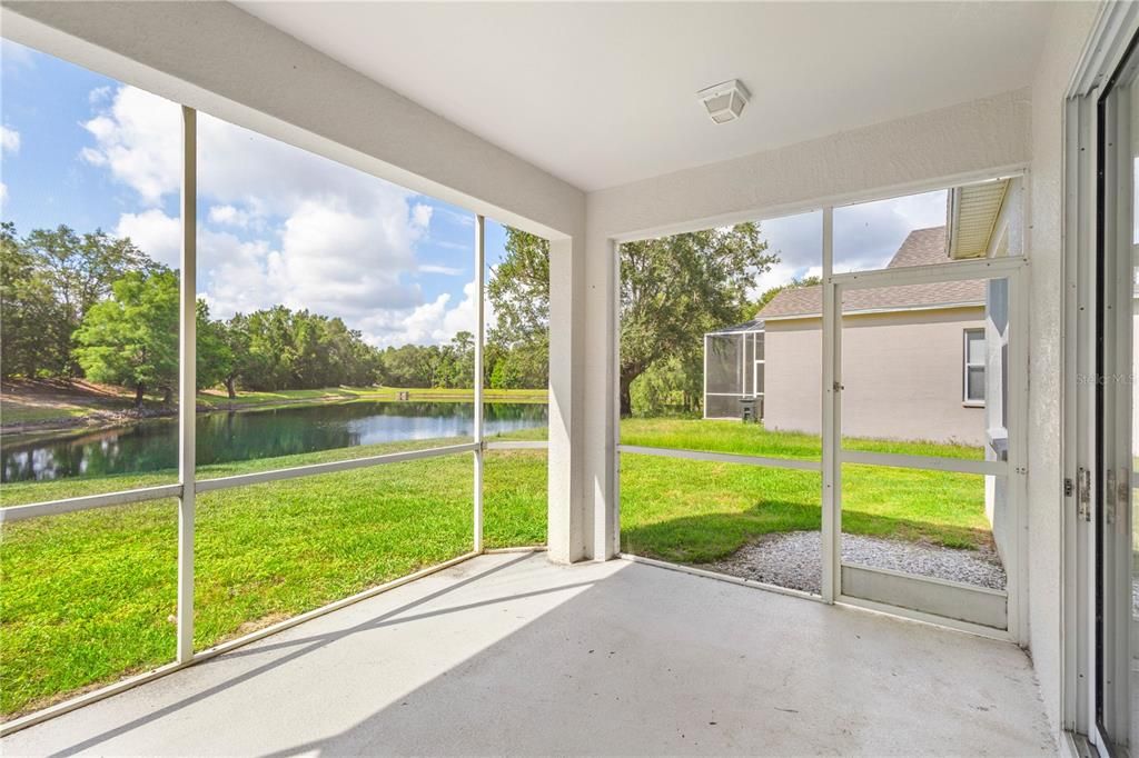 For Sale: $399,000 (3 beds, 2 baths, 1771 Square Feet)