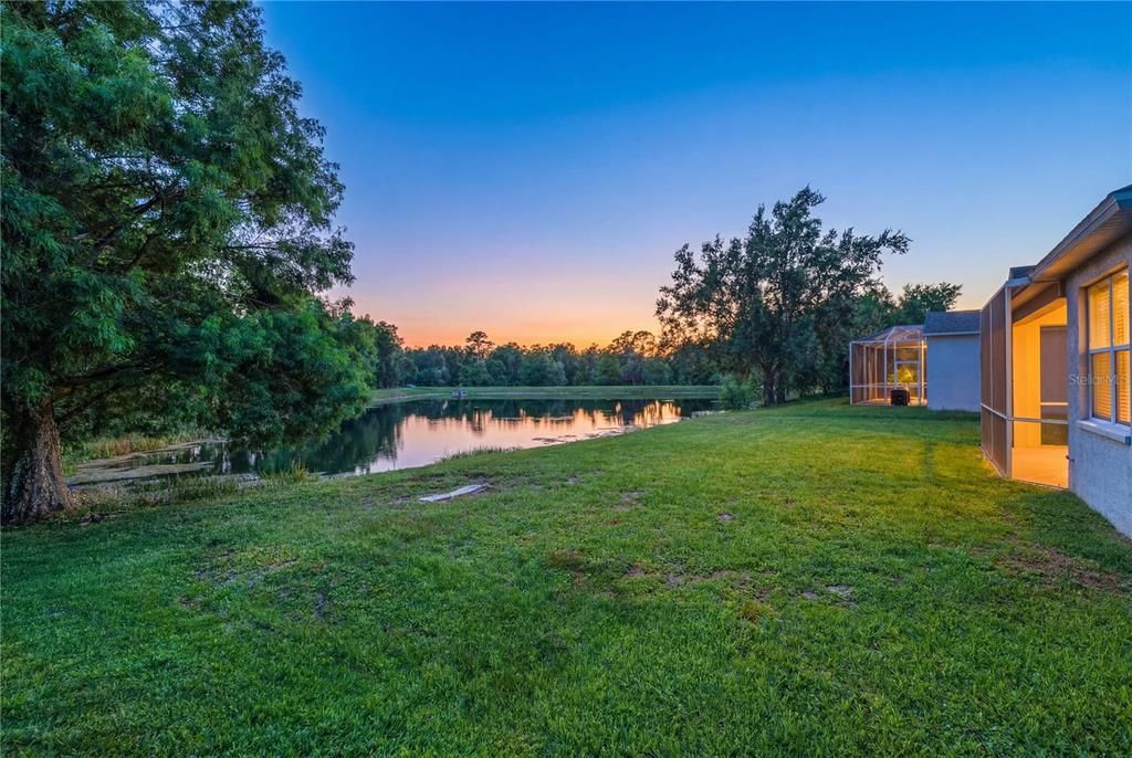 For Sale: $399,000 (3 beds, 2 baths, 1771 Square Feet)