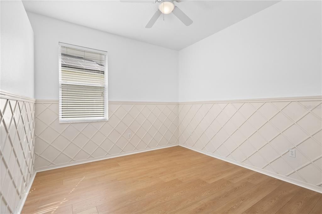 For Sale: $399,000 (3 beds, 2 baths, 1771 Square Feet)