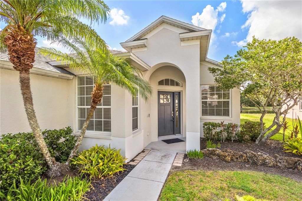 For Sale: $399,000 (3 beds, 2 baths, 1771 Square Feet)