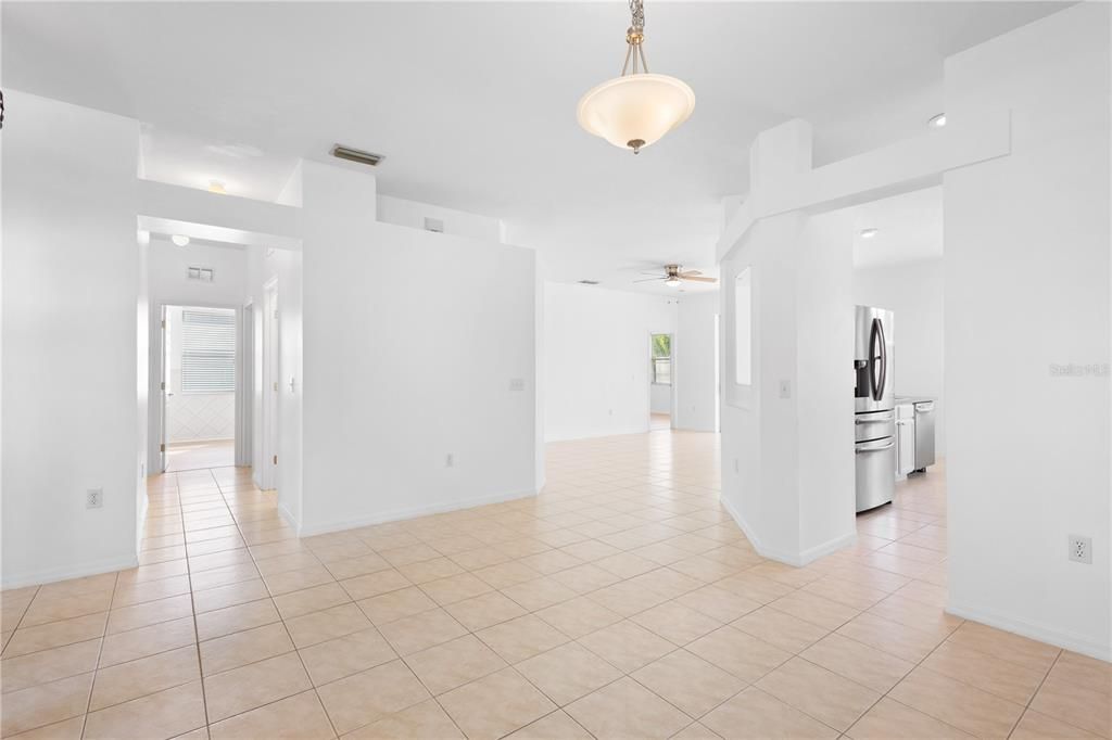 For Sale: $399,000 (3 beds, 2 baths, 1771 Square Feet)
