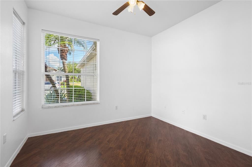 For Sale: $399,000 (3 beds, 2 baths, 1771 Square Feet)