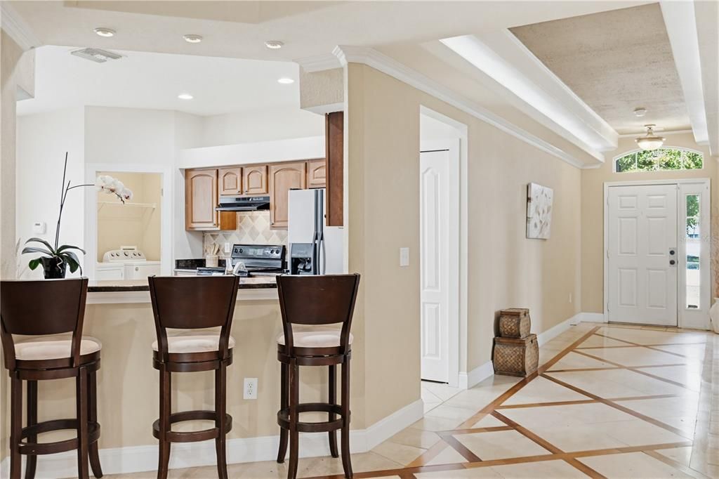For Rent: $2,250 (3 beds, 2 baths, 2138 Square Feet)
