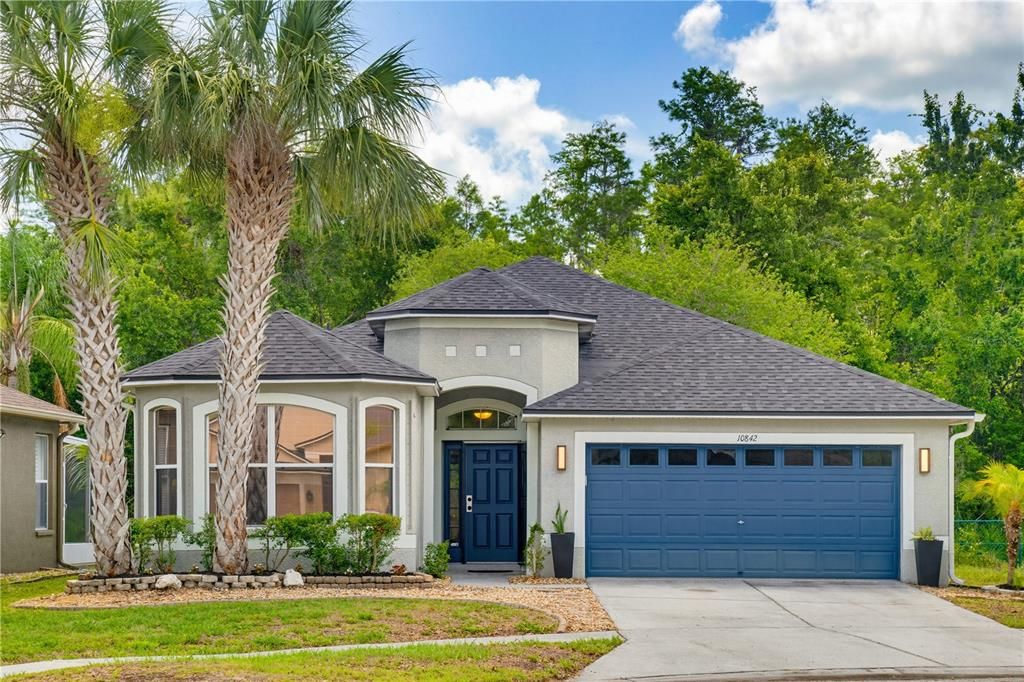 For Rent: $2,250 (3 beds, 2 baths, 2138 Square Feet)