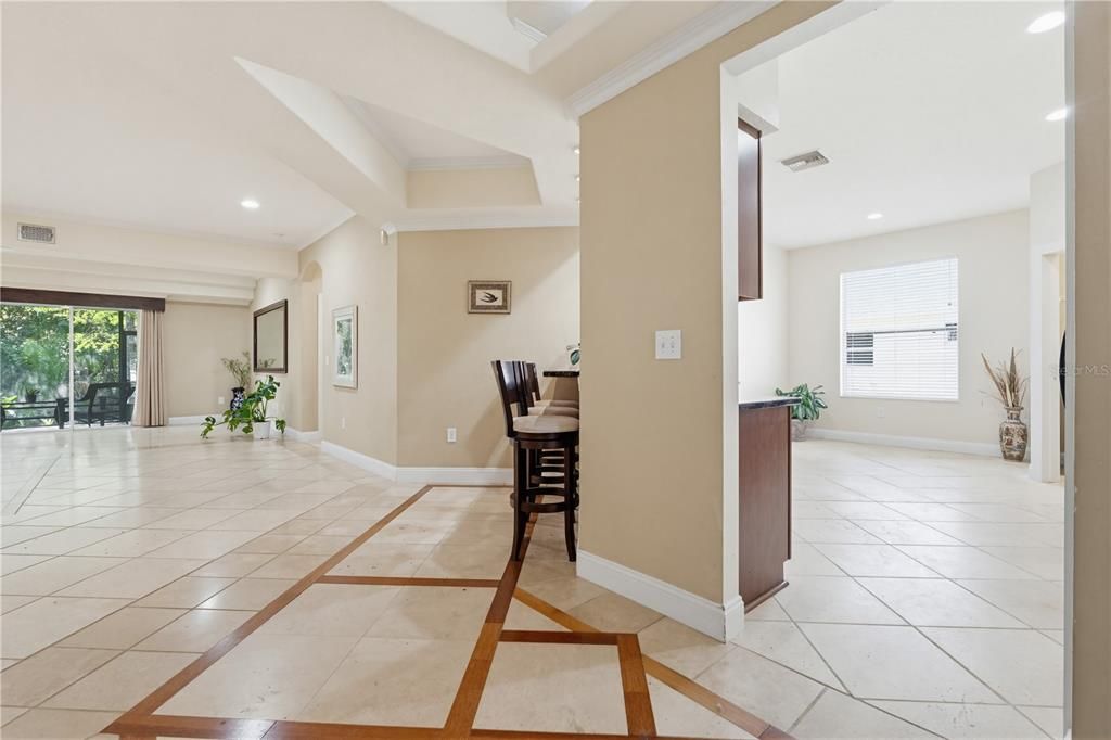 For Rent: $2,250 (3 beds, 2 baths, 2138 Square Feet)