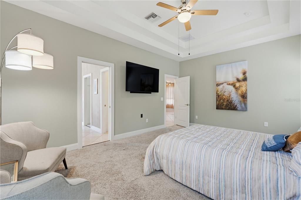 For Rent: $2,250 (3 beds, 2 baths, 2138 Square Feet)