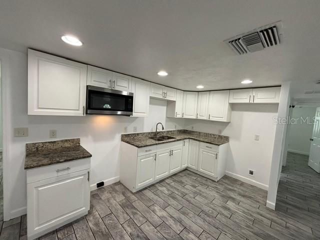 For Rent: $1,500 (2 beds, 1 baths, 1032 Square Feet)