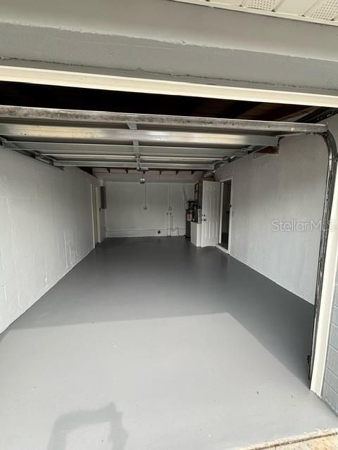 For Rent: $1,500 (2 beds, 1 baths, 1032 Square Feet)