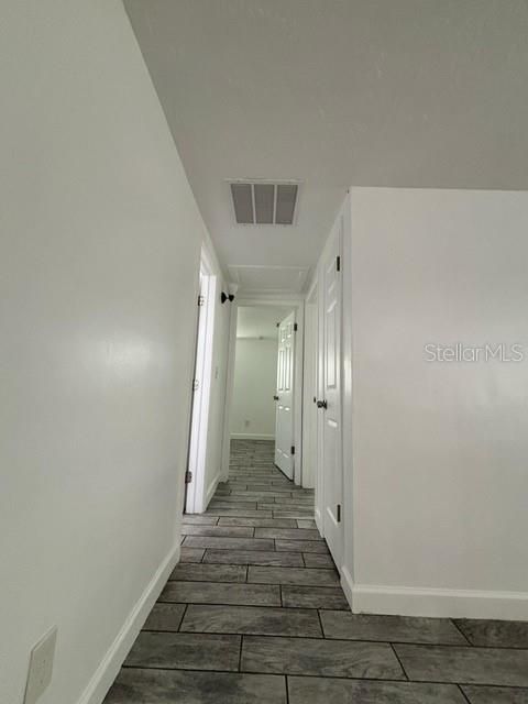 For Rent: $1,500 (2 beds, 1 baths, 1032 Square Feet)