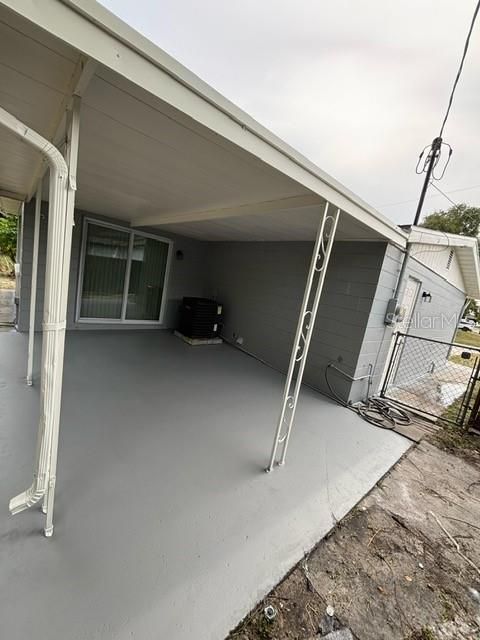 For Rent: $1,500 (2 beds, 1 baths, 1032 Square Feet)