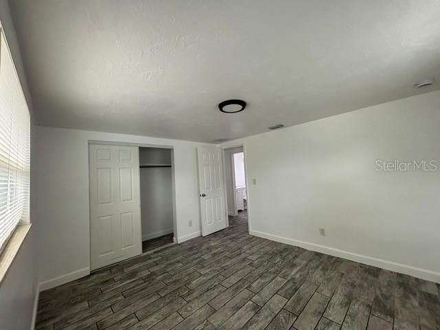 For Rent: $1,500 (2 beds, 1 baths, 1032 Square Feet)