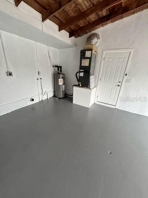 For Rent: $1,500 (2 beds, 1 baths, 1032 Square Feet)