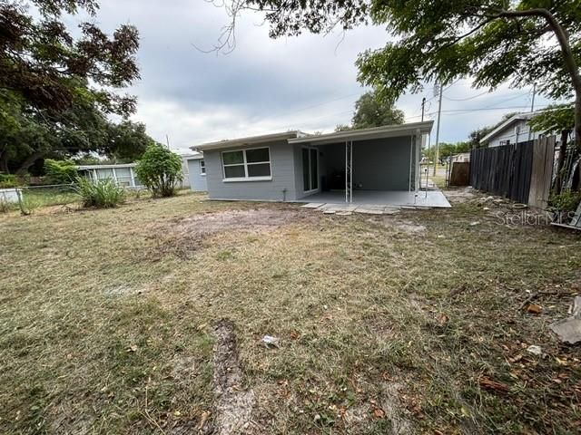 For Rent: $1,500 (2 beds, 1 baths, 1032 Square Feet)
