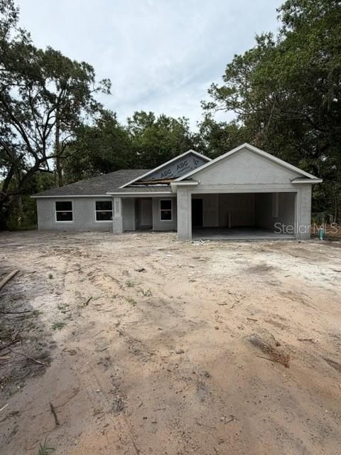 For Sale: $379,950 (4 beds, 2 baths, 1778 Square Feet)